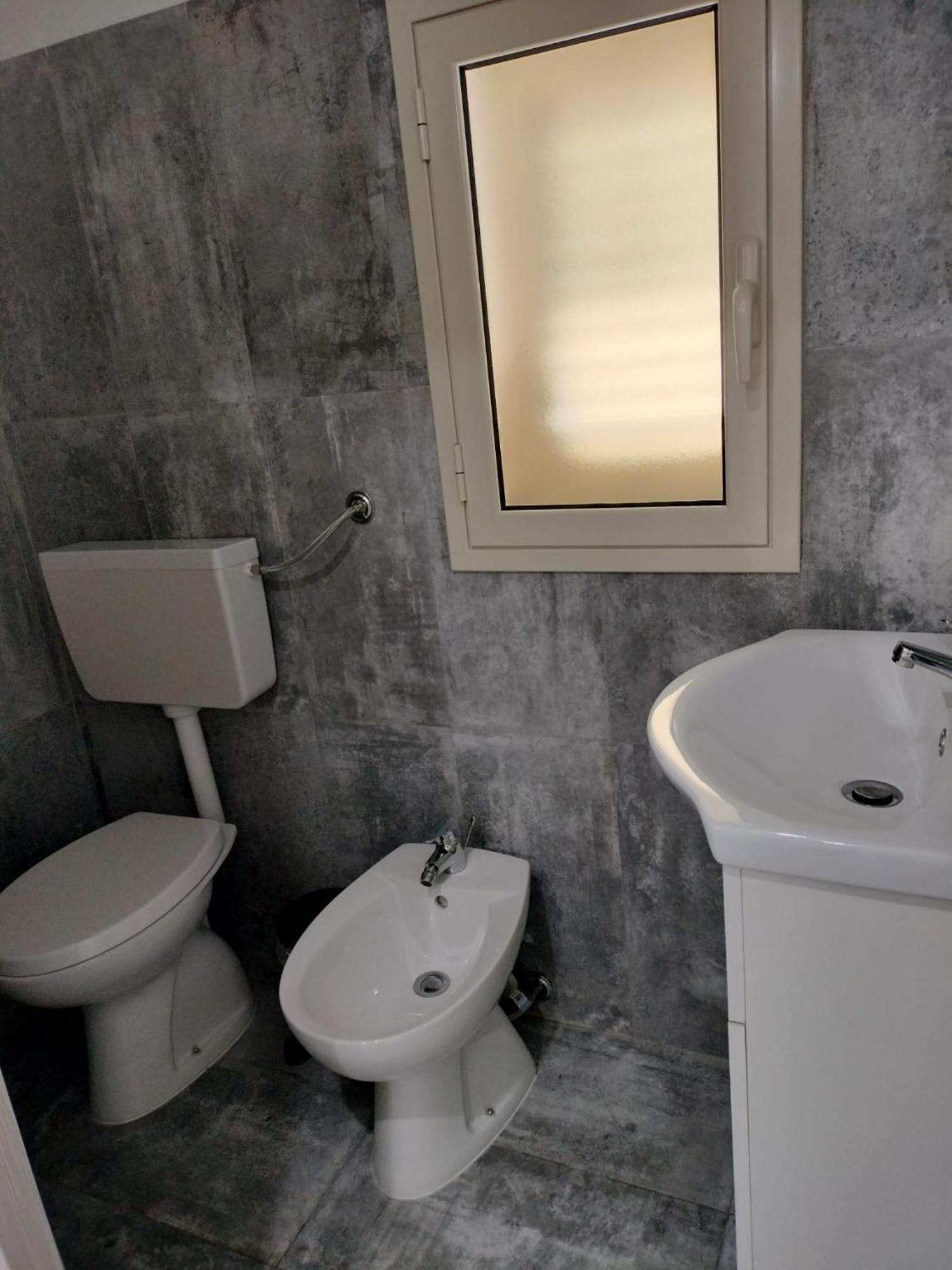 Holiday Home Litteri One カターニア エクステリア 写真